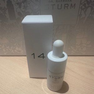 Dr. Barbara Sturm 10 ML THE GOOD C VITAMIN C SERUM